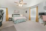 5106 Azalea Avenue - Photo 14
