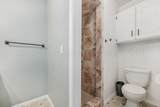 5106 Azalea Avenue - Photo 16