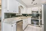 5106 Azalea Avenue - Photo 5