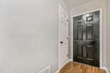 5106 Azalea Avenue - Photo 8