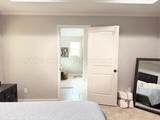 7302 Memphis Avenue - Photo 12