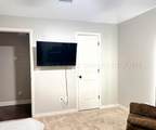 7302 Memphis Avenue - Photo 16