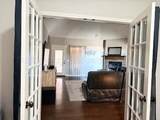 7302 Memphis Avenue - Photo 36