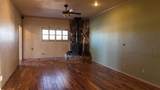 2100 13TH Avenue - Photo 3