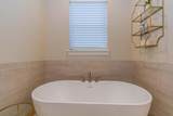 6109 Carroll Gardens Drive - Photo 18