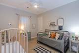 6109 Carroll Gardens Drive - Photo 20