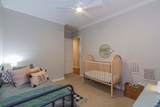 6109 Carroll Gardens Drive - Photo 21