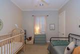 6109 Carroll Gardens Drive - Photo 22
