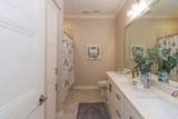 6109 Carroll Gardens Drive - Photo 24