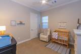 6109 Carroll Gardens Drive - Photo 26