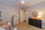 6109 Carroll Gardens Drive - Photo 27