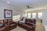 6109 Carroll Gardens Drive - Photo 28