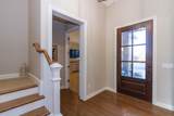 6109 Carroll Gardens Drive - Photo 3