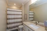 6109 Carroll Gardens Drive - Photo 31