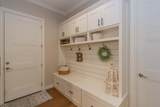 6109 Carroll Gardens Drive - Photo 32