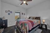 10400 Bolen Street - Photo 16