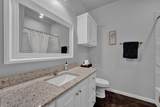 10400 Bolen Street - Photo 18