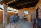 10400 Bolen Street - Photo 23