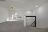 4802 Aberdeen Parkway - Photo 28
