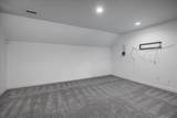 4802 Aberdeen Parkway - Photo 30