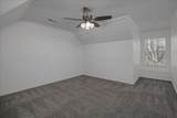 4802 Aberdeen Parkway - Photo 33
