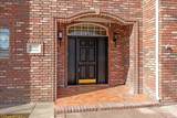 4802 Aberdeen Parkway - Photo 4