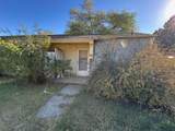 1311 Herman Street - Photo 1