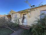 1311 Herman Street - Photo 2