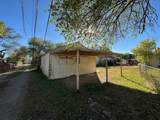 1311 Herman Street - Photo 3