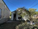 1311 Herman Street - Photo 4