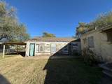 1311 Herman Street - Photo 5