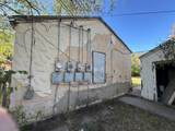 1311 Herman Street - Photo 7