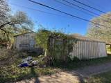 1311 Herman Street - Photo 8