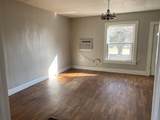 403 Oak Street - Photo 5