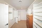 62 Hunsley Hills Boulevard - Photo 23