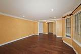 62 Hunsley Hills Boulevard - Photo 6