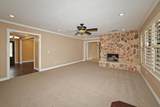 62 Hunsley Hills Boulevard - Photo 8