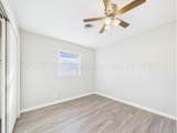 2129 Williston Street - Photo 10