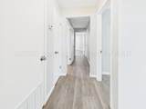 2129 Williston Street - Photo 12