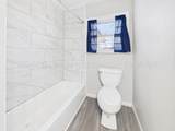 2129 Williston Street - Photo 13