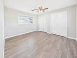2129 Williston Street - Photo 14
