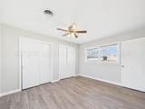 2129 Williston Street - Photo 15