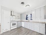 2129 Williston Street - Photo 3
