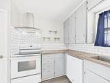2129 Williston Street - Photo 4