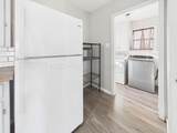 2129 Williston Street - Photo 5