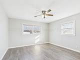 2129 Williston Street - Photo 7