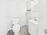 2129 Williston Street - Photo 8
