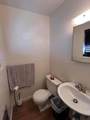 128 Ranger Street - Photo 15
