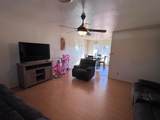128 Ranger Street - Photo 6