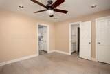 3925 Gatewood Street - Photo 15